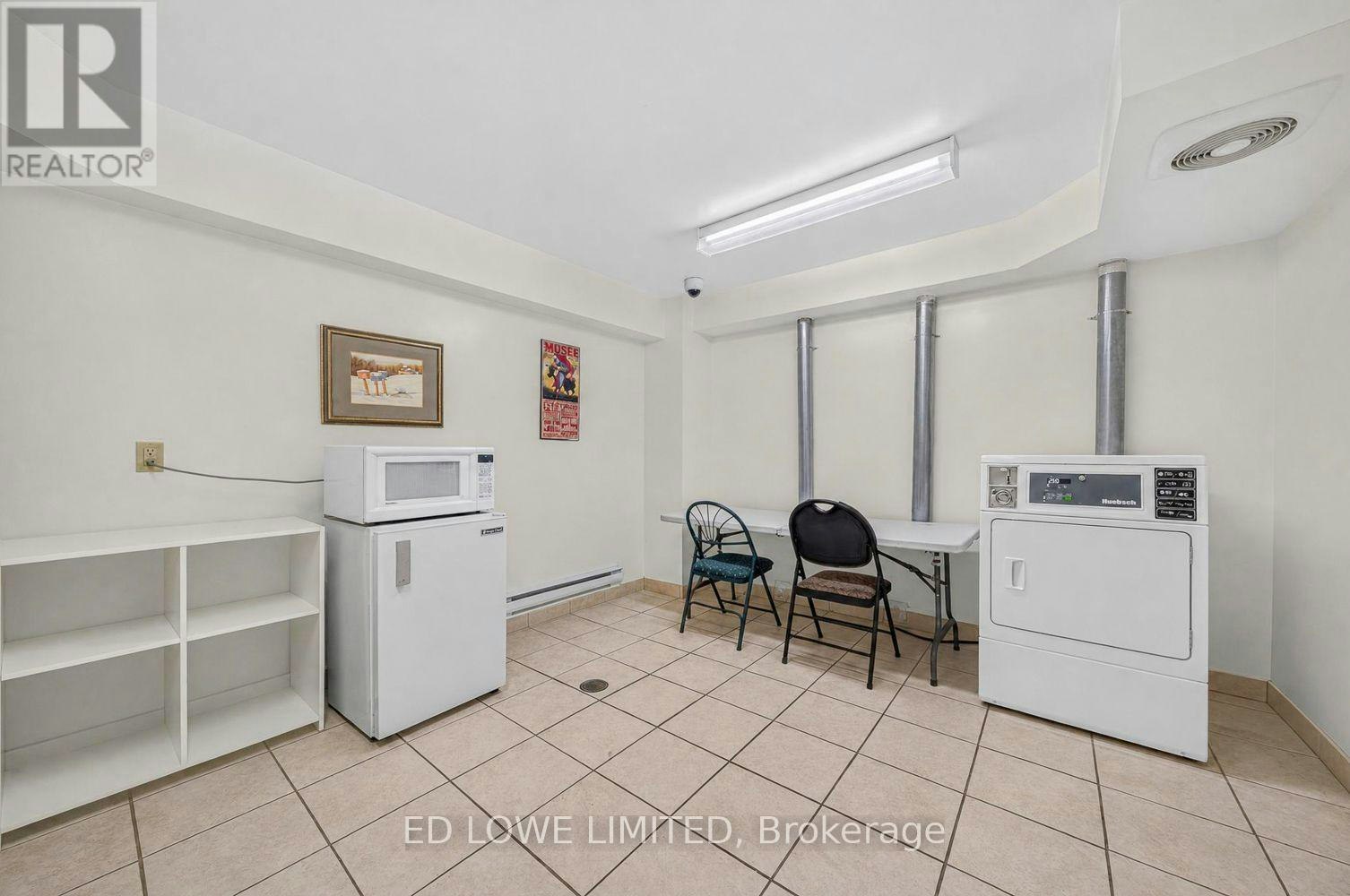 E-202-59 Arch Brown Court, Barrie, ON, L4M 0C6 - 22
