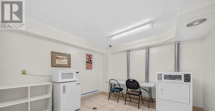 E-202-59 Arch Brown Court, Barrie, ON, L4M 0C6 - 22