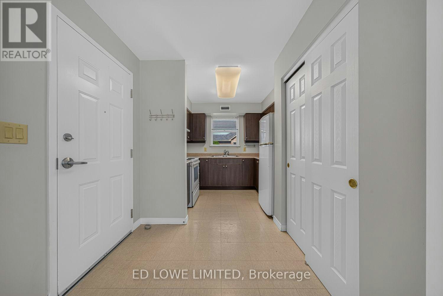 E-202-59 Arch Brown Court, Barrie, ON, L4M 0C6 - 6