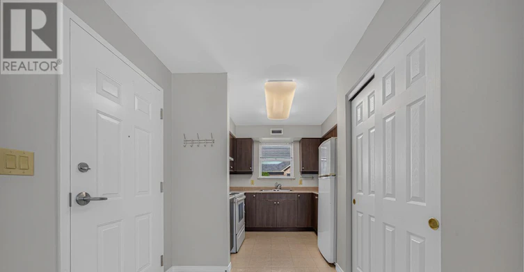E-202-59 Arch Brown Court, Barrie, ON, L4M 0C6 - 6