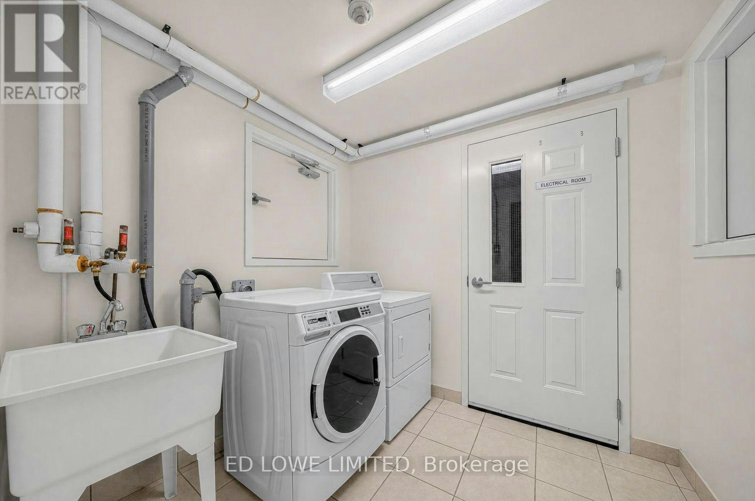 E-202-59 Arch Brown Court, Barrie, ON, L4M 0C6 - 15