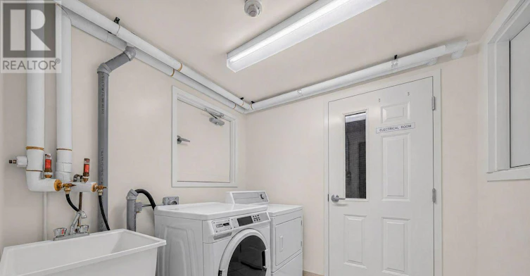 E-202-59 Arch Brown Court, Barrie, ON, L4M 0C6 - 15