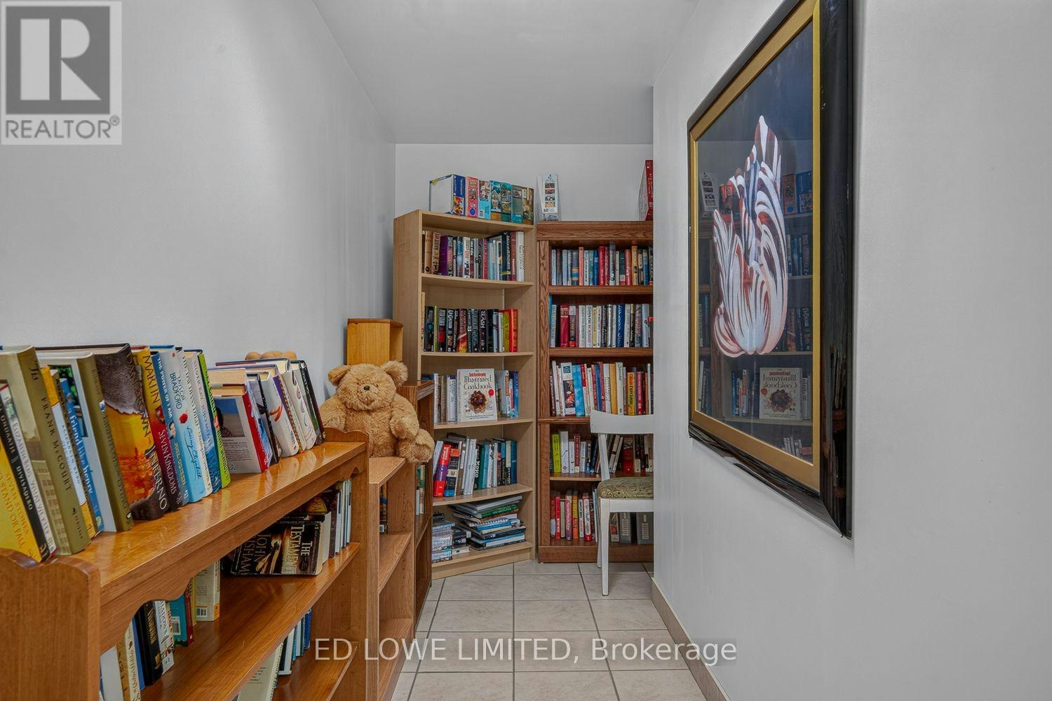 E-202-59 Arch Brown Court, Barrie, ON, L4M 0C6 - 18