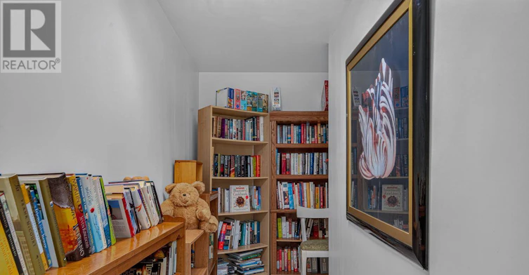 E-202-59 Arch Brown Court, Barrie, ON, L4M 0C6 - 18