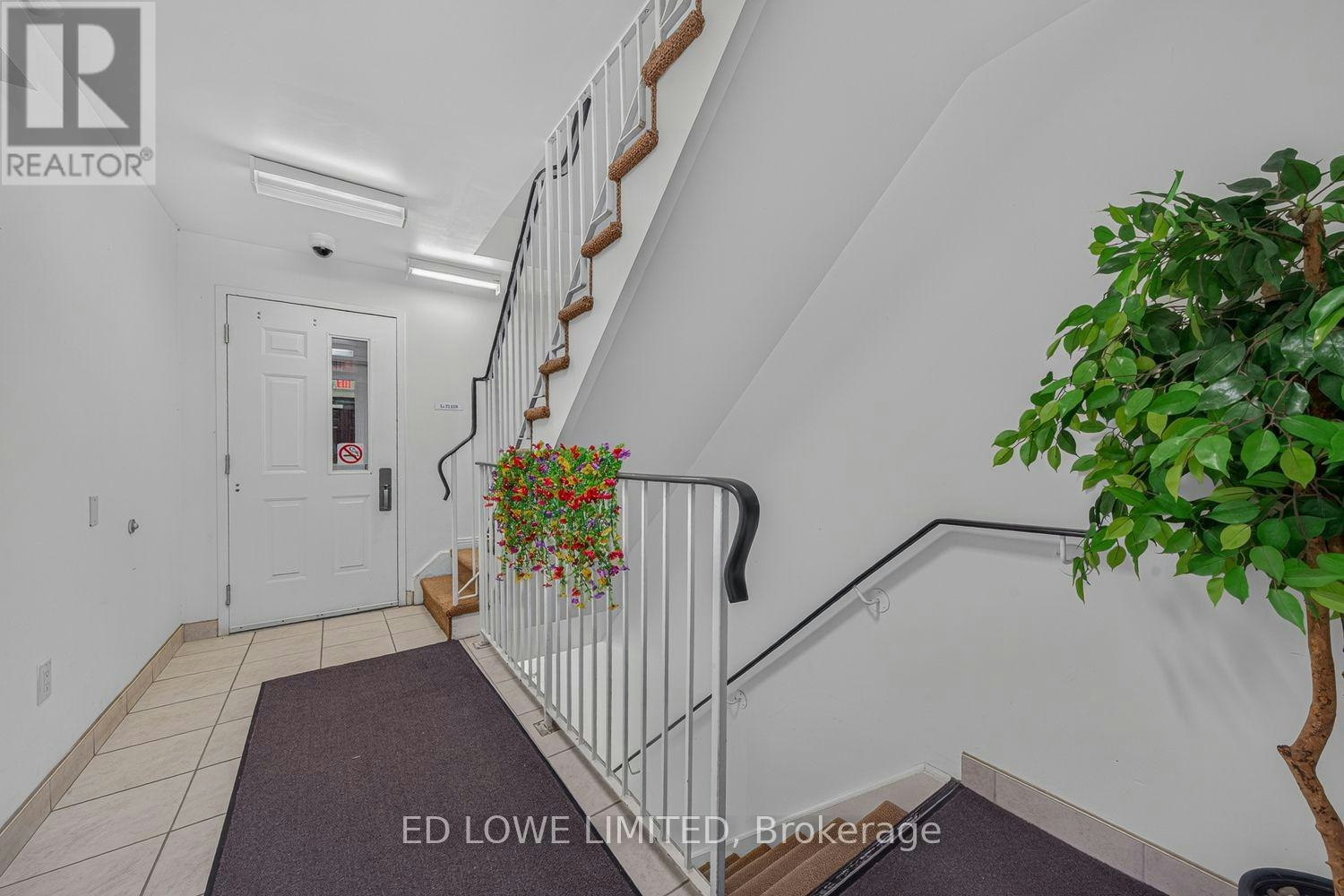 E-202-59 Arch Brown Court, Barrie, ON, L4M 0C6 - 16