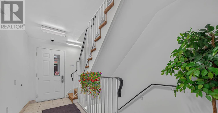 E-202-59 Arch Brown Court, Barrie, ON, L4M 0C6 - 16
