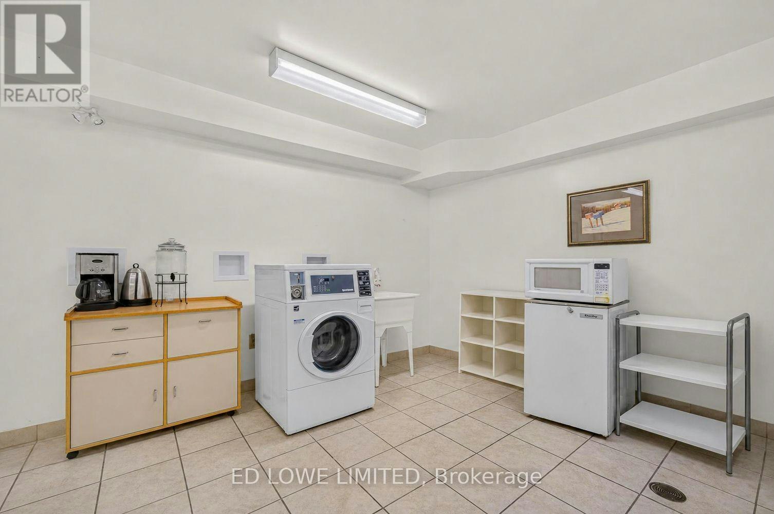 E-202-59 Arch Brown Court, Barrie, ON, L4M 0C6 - 23