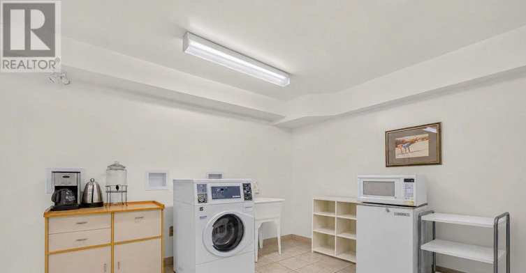 E-202-59 Arch Brown Court, Barrie, ON, L4M 0C6 - 23