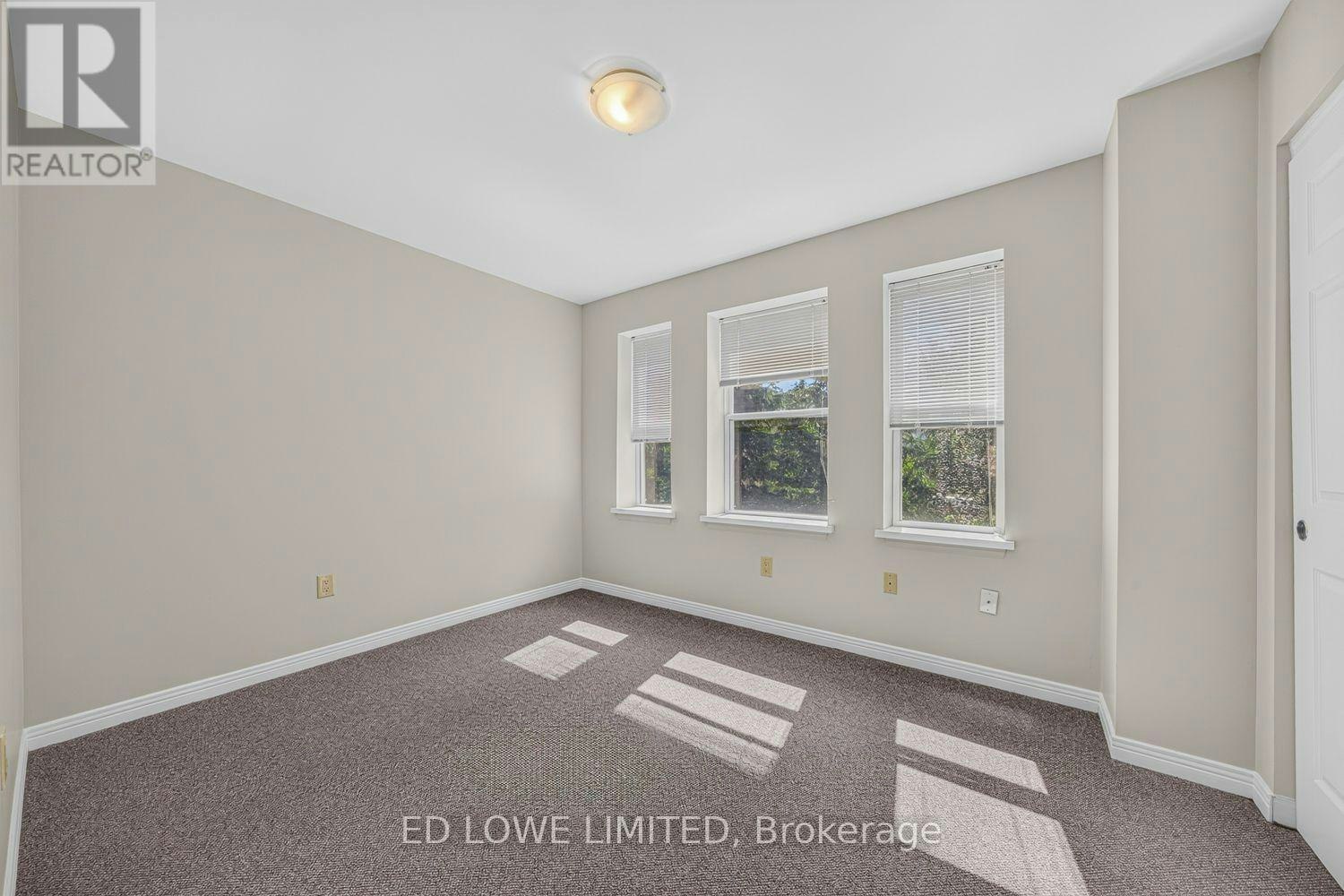 E-202-59 Arch Brown Court, Barrie, ON, L4M 0C6 - 11