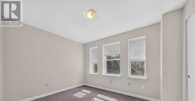 E-202-59 Arch Brown Court, Barrie, ON, L4M 0C6 - 11