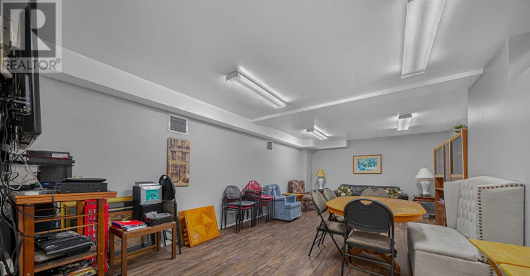 E-202-59 Arch Brown Court, Barrie, ON, L4M 0C6 - 20