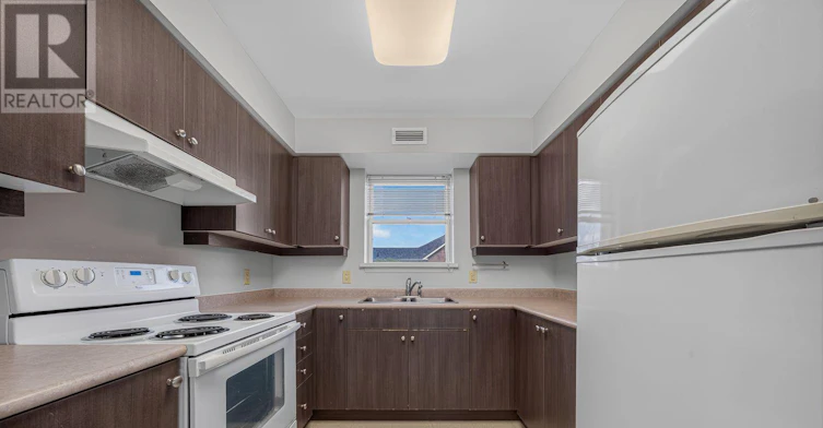 E-202-59 Arch Brown Court, Barrie, ON, L4M 0C6 - 5
