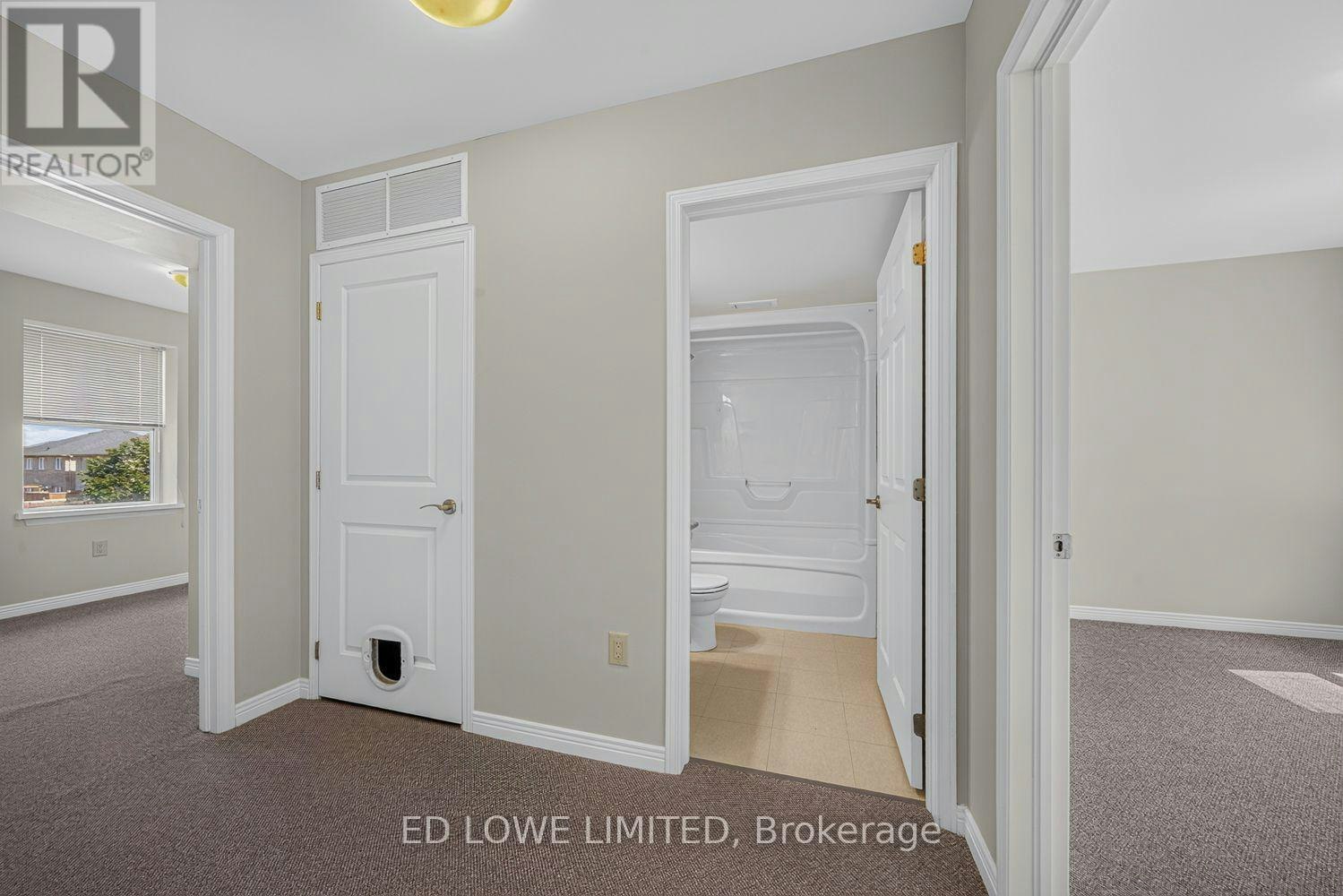 E-202-59 Arch Brown Court, Barrie, ON, L4M 0C6 - 14