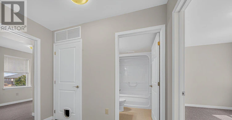 E-202-59 Arch Brown Court, Barrie, ON, L4M 0C6 - 14