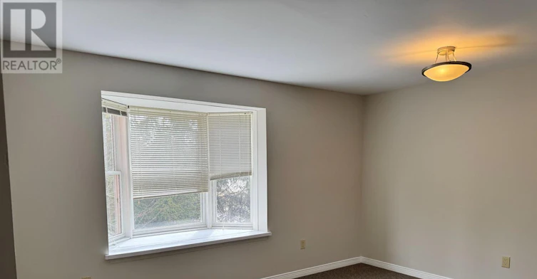 E-202-59 Arch Brown Court, Barrie, ON, L4M 0C6 - 10