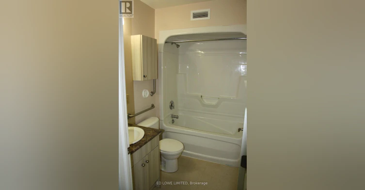 E-202-59 Arch Brown Court, Barrie, ON, L4M 0C6 - 14