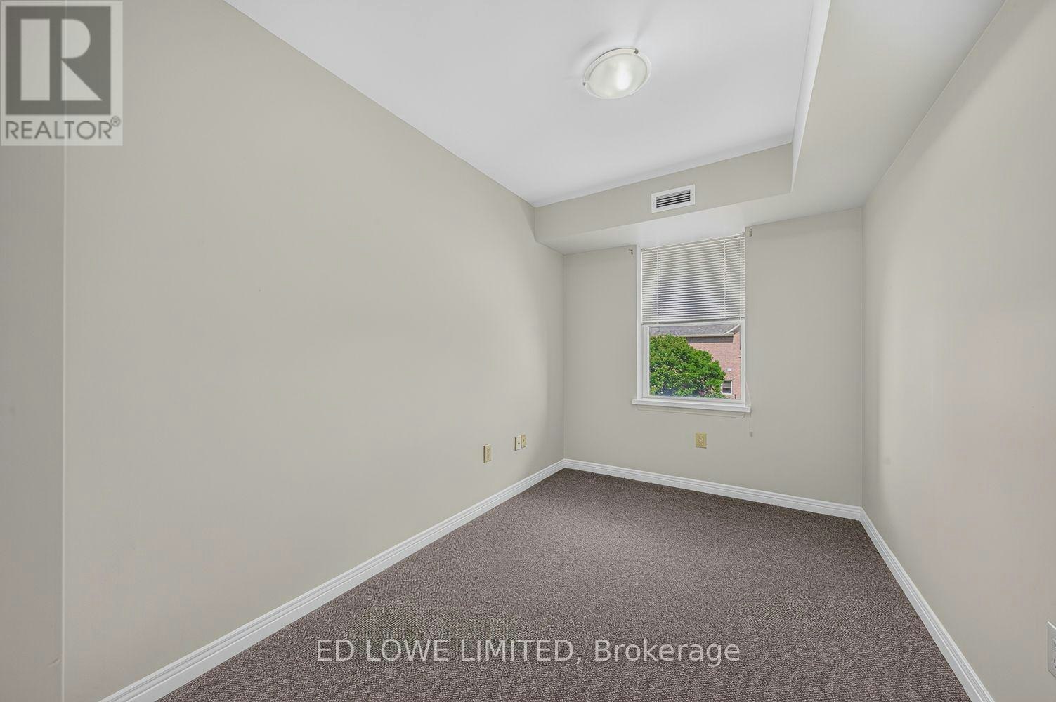 E-202-59 Arch Brown Court, Barrie, ON, L4M 0C6 - 10