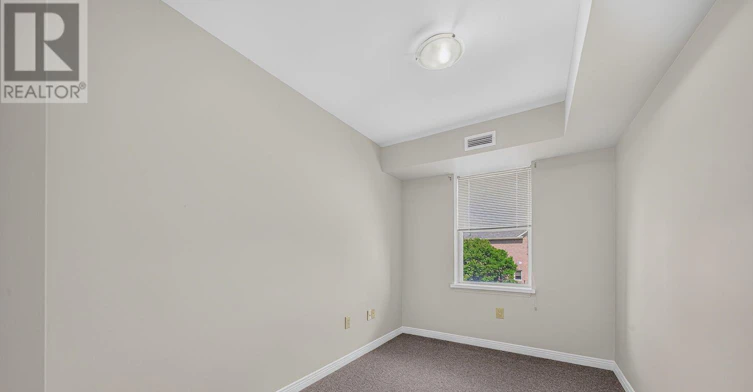 E-202-59 Arch Brown Court, Barrie, ON, L4M 0C6 - 10
