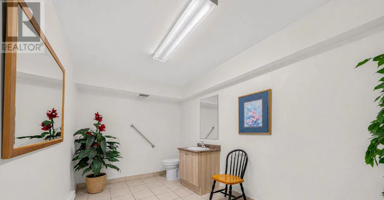 E-202-59 Arch Brown Court, Barrie, ON, L4M 0C6 - 24