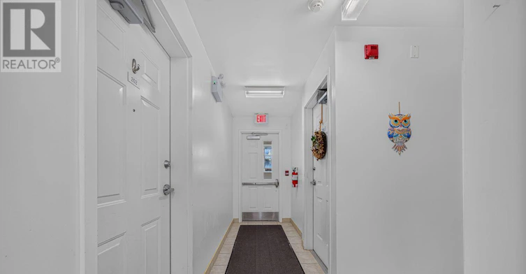 E-202-59 Arch Brown Court, Barrie, ON, L4M 0C6 - 4