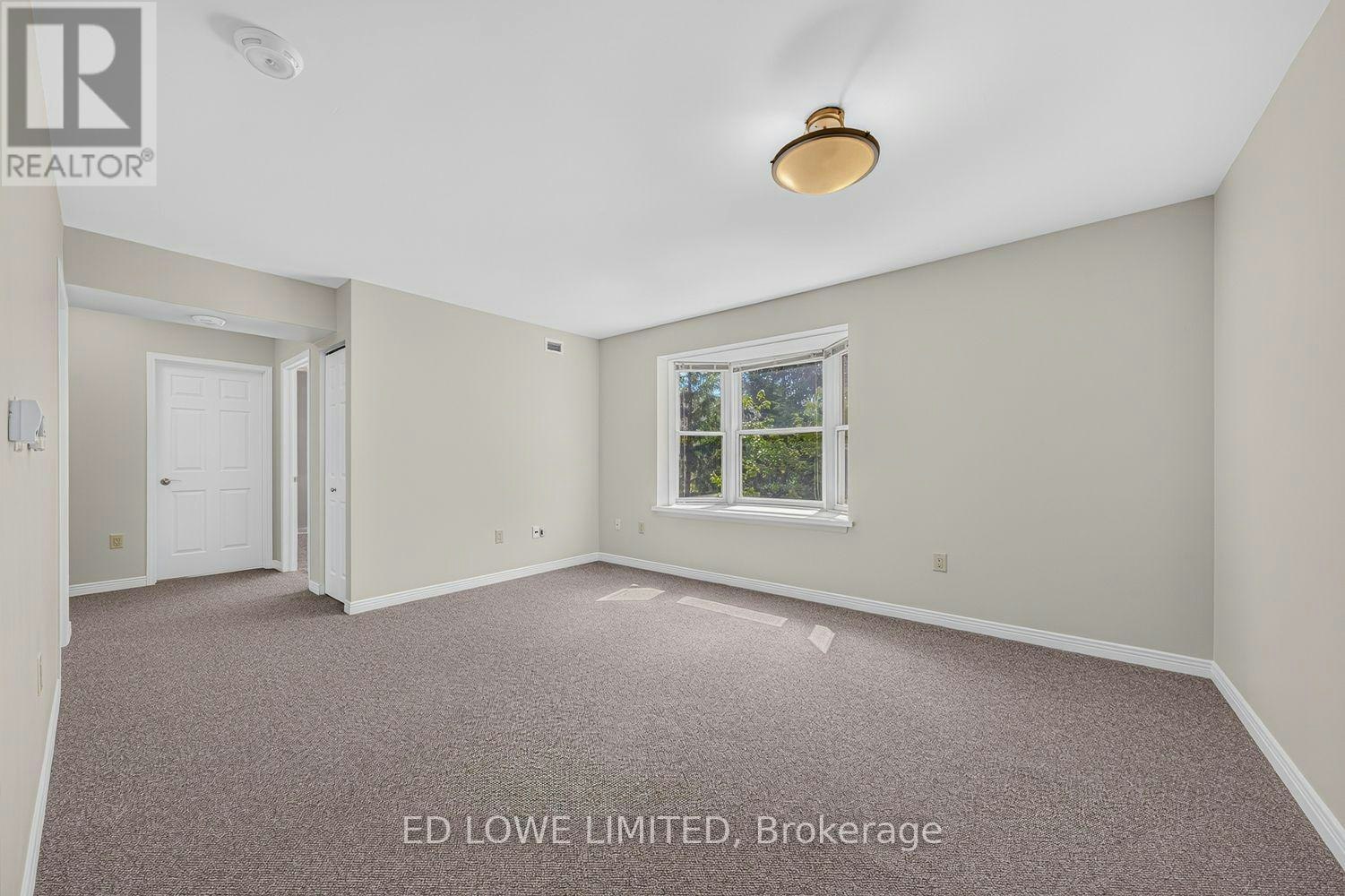 E-202-59 Arch Brown Court, Barrie, ON, L4M 0C6 - 7