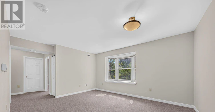 E-202-59 Arch Brown Court, Barrie, ON, L4M 0C6 - 7