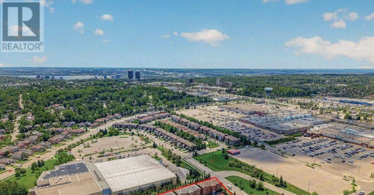 E-202-59 Arch Brown Court, Barrie, ON, L4M 0C6 - 28