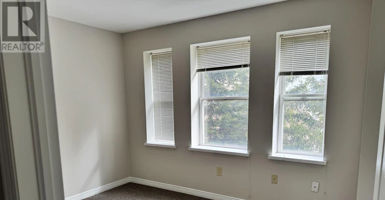 E-202-59 Arch Brown Court, Barrie, ON, L4M 0C6 - 6