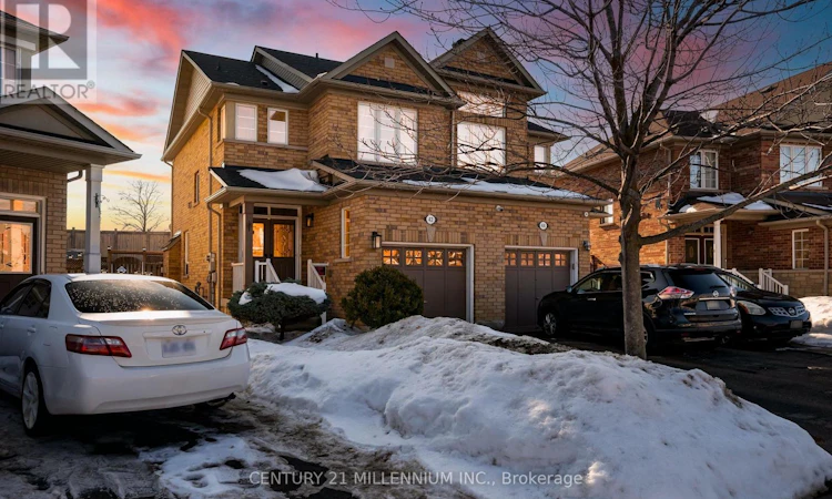 42 Rubysilver Drive