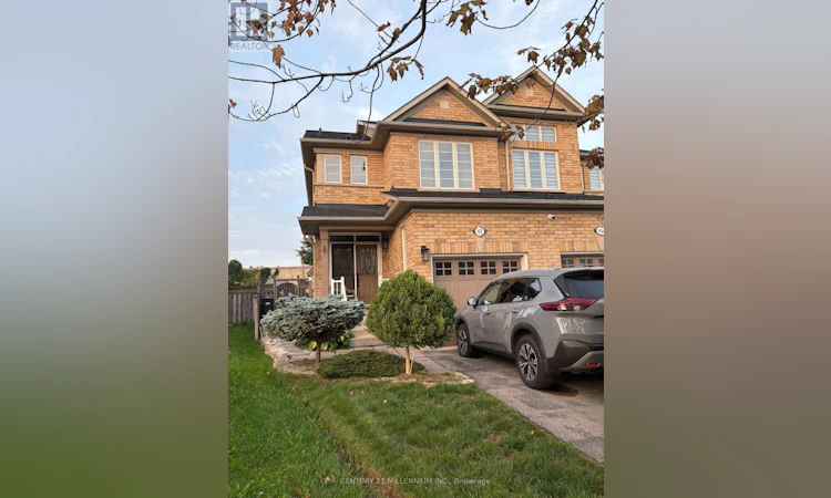 42 Rubysilver Drive