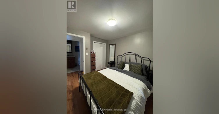 C-42 Queen Street N, Caledon, ON, L7E 1B9 - 7