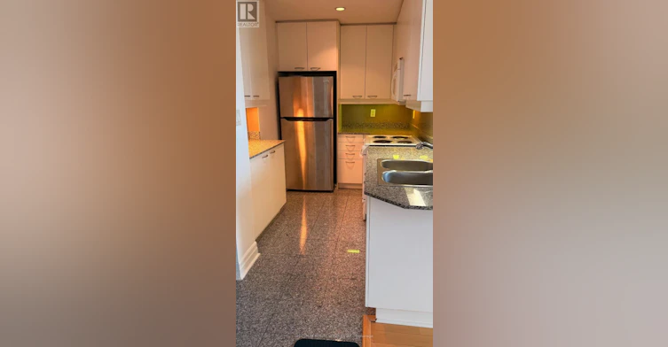PH208-88 Palace Pier Court, Toronto, ON, M8V 4C1 - 6