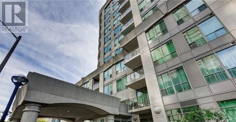PH208-88 Palace Pier Court, Toronto, ON, M8V 4C1 - 2