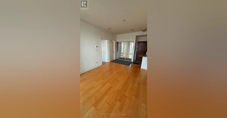 PH208-88 Palace Pier Court, Toronto, ON, M8V 4C1 - 8