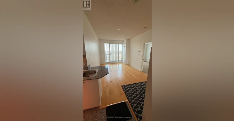 PH208-88 Palace Pier Court, Toronto, ON, M8V 4C1 - 4