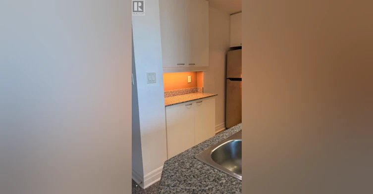 PH208-88 Palace Pier Court, Toronto, ON, M8V 4C1 - 7