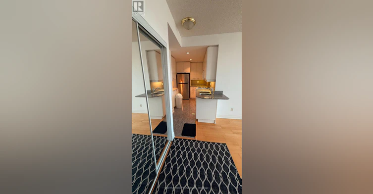 PH208-88 Palace Pier Court, Toronto, ON, M8V 4C1 - 5