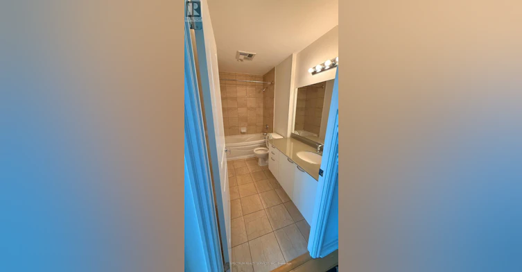 PH208-88 Palace Pier Court, Toronto, ON, M8V 4C1 - 12