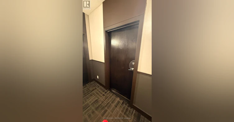 PH208-88 Palace Pier Court, Toronto, ON, M8V 4C1 - 3