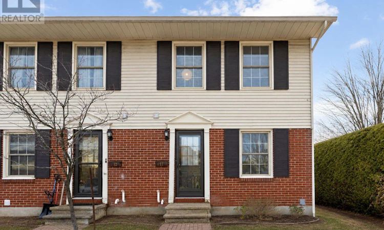 11-1160 Shillington Avenue