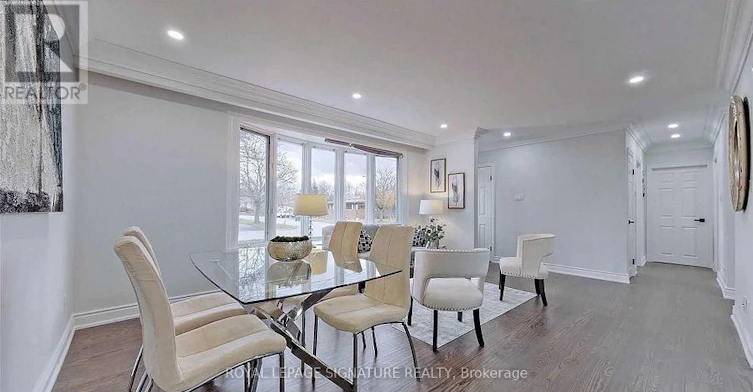 MAIN-78 Mill Street, Ajax, ON, L1S 6K6 - 3