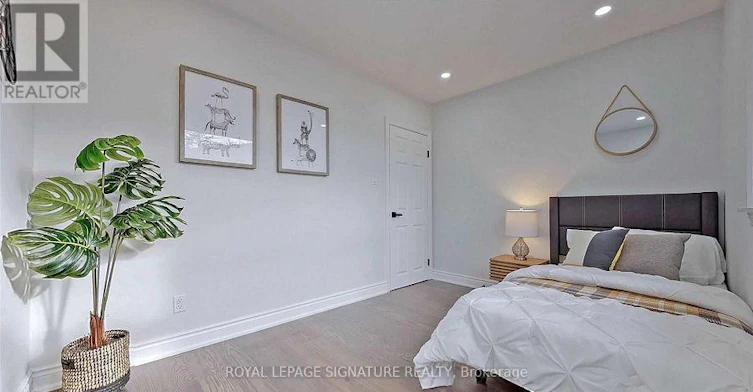 MAIN-78 Mill Street, Ajax, ON, L1S 6K6 - 7