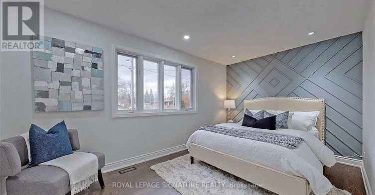 MAIN-78 Mill Street, Ajax, ON, L1S 6K6 - 8