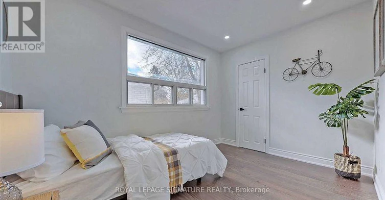 MAIN-78 Mill Street, Ajax, ON, L1S 6K6 - 6