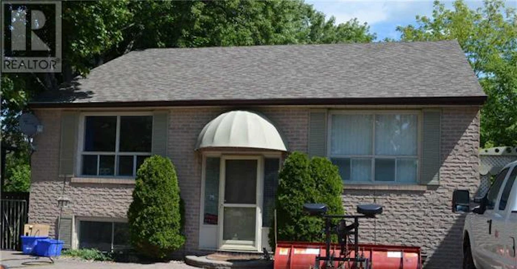 BSMT-53 Moray Avenue, Richmond Hill, ON, L4E 3C4 - 9