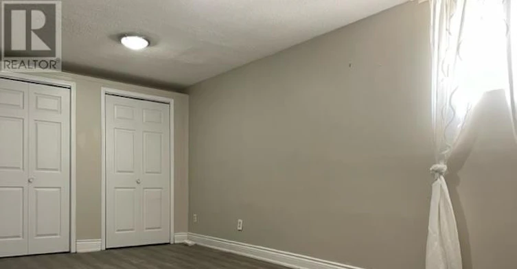 BSMT-53 Moray Avenue, Richmond Hill, ON, L4E 3C4