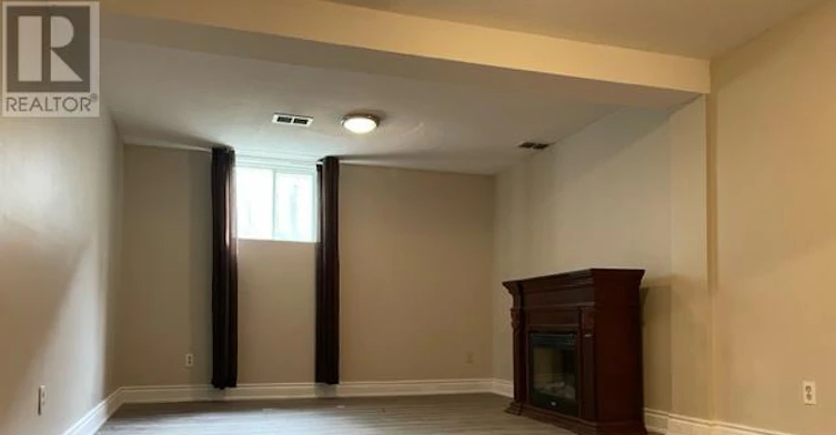 BSMT-53 Moray Avenue, Richmond Hill, ON, L4E 3C4 - 2
