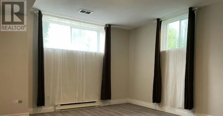BSMT-53 Moray Avenue, Richmond Hill, ON, L4E 3C4 - 3