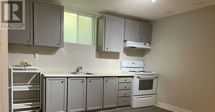 BSMT-53 Moray Avenue, Richmond Hill, ON, L4E 3C4 - 5
