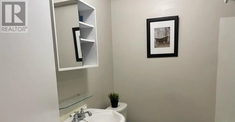 BSMT-53 Moray Avenue, Richmond Hill, ON, L4E 3C4 - 7